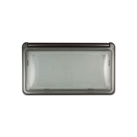 Roxite 4.23 • 863 X 300 • grigio