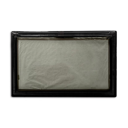 Roxite 4.23 angoli dritti • grigia/grafite • 900 x 520