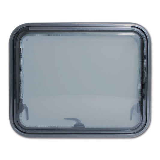 Vollständige Polyvision 6.25 • 700 x 450