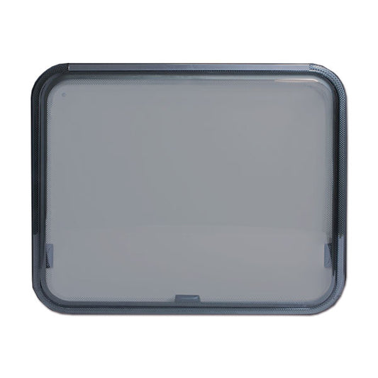 Lastra Polyvision • 1300 x 550 • grigio