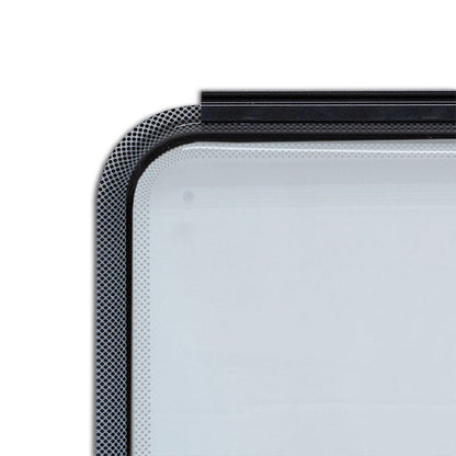 Lastra Polyvision • 600 x 550 • opalina