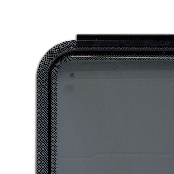 Lastra Polyvision • 700 x 500 • nera