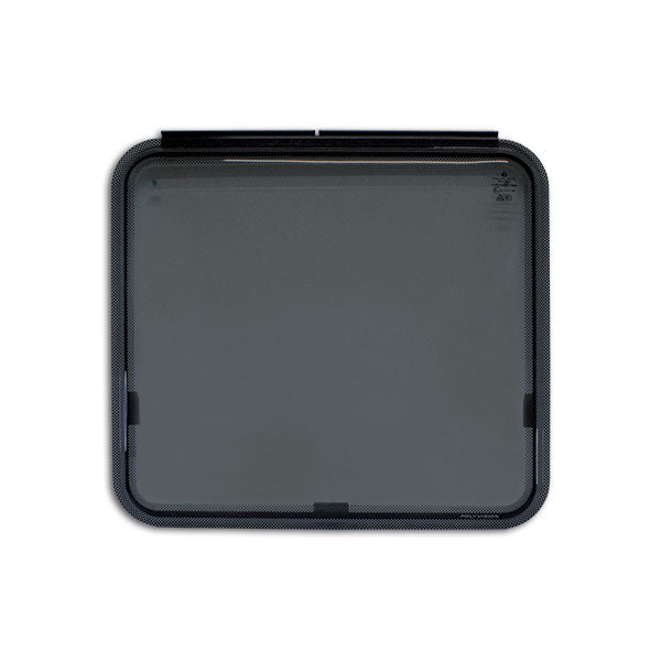 Lastra Polyvision • 900 x 550 • nera