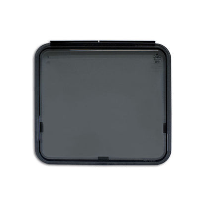 Lastra Polyvision • 900 x 550 • nera