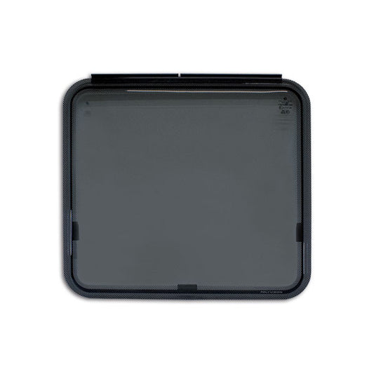 Lastra Polyvision • 900 x 550 • nera