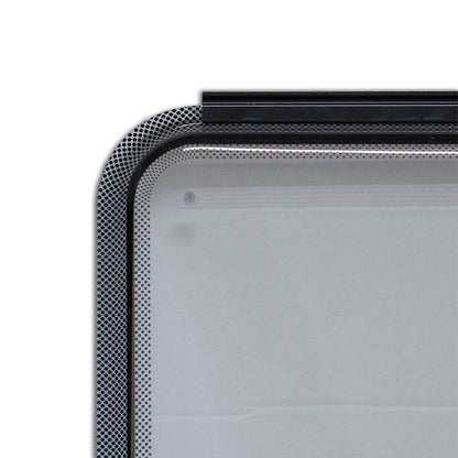 Lastra Polyvision • 700 x 350 • grigio