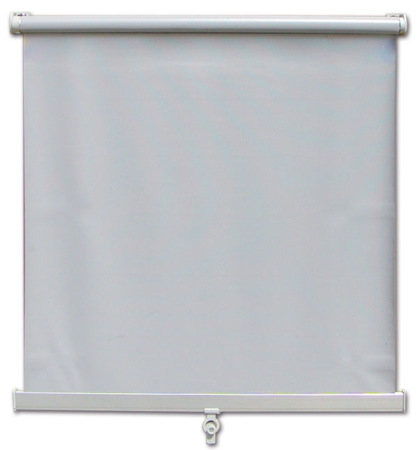 Oscurante FS • 500 x 800 mm