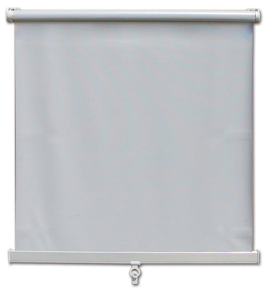 Oscurante FS • 500 x 800 mm