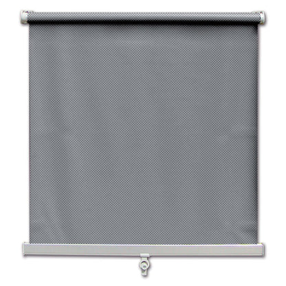 Zanzariera FS • 500 x 800 mm
