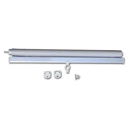 Zanzariera FS • 500 x 800 mm