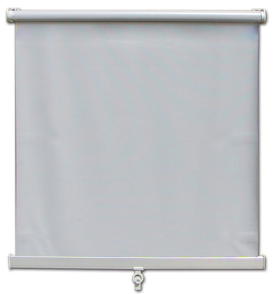 Oscurante FS • 1200 x 800 mm