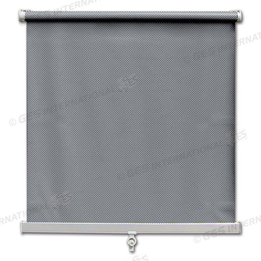 Moskitonetz FS • 1800 x 800 mm