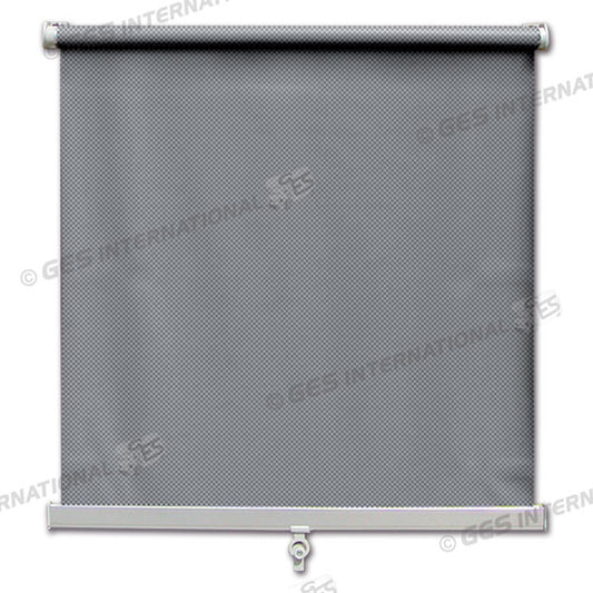 Moskitonetz FS • 1900 x 800 mm