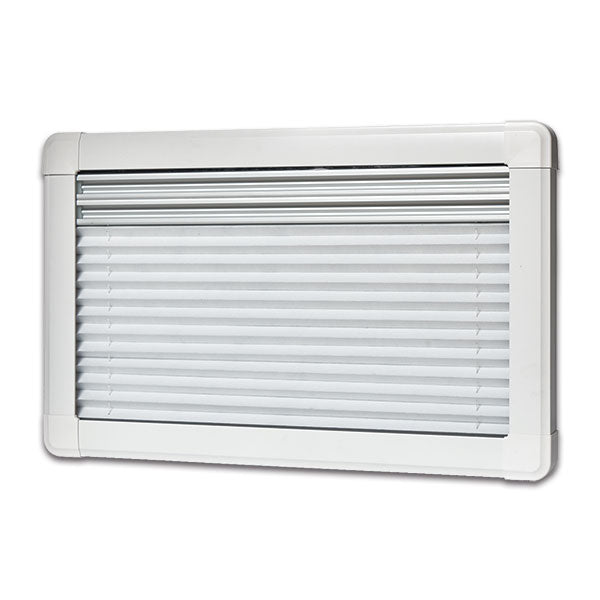 Finestra Ultra-Slim Extra • 500 x 450