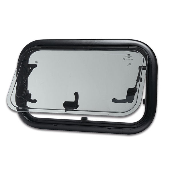 Finestra S7 ultra-slim • 800 x 450