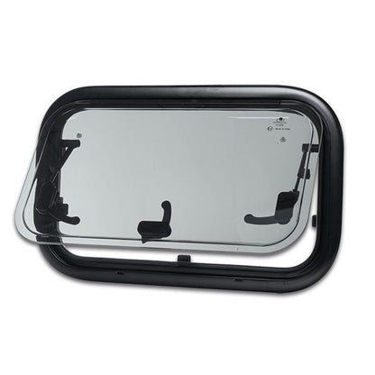 Finestra S7 ultra-slim • 800 x 450