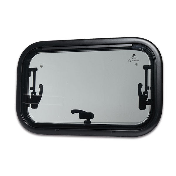 Finestra S7 ultra-slim • 800 x 450