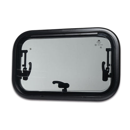 Finestra S7 ultra-slim • 800 x 450