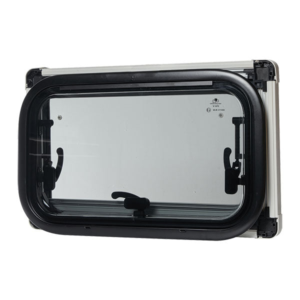 Finestra S7 ultra-slim • 800 x 450