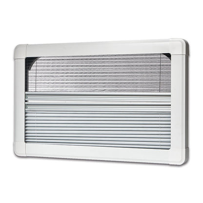 Finestra S7 ultra-slim • 800 x 450