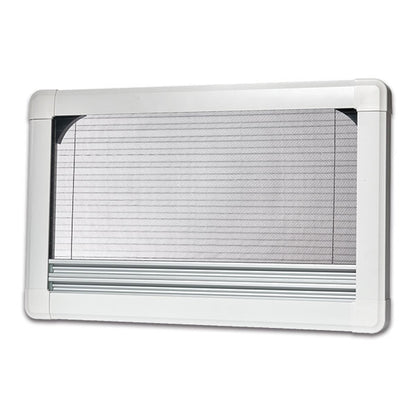 Finestra Ultra-Slim Extra • 900 x 500