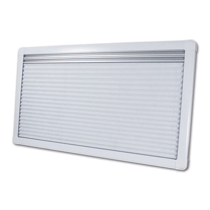 Finestra Ultra-Slim Extra • 900 x 500