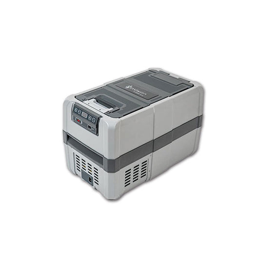 Frigo portatile 22 L Invision
