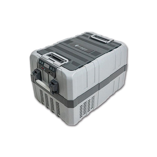 Frigo portatile 28 L Invision