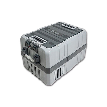 Frigo portatile 28 L Invision