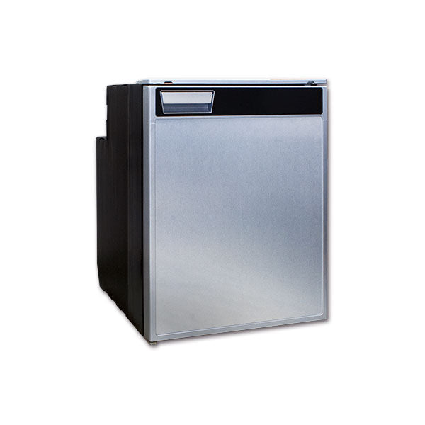 SVR50 L Kompressorkühlschrank • rechtes Scharnier