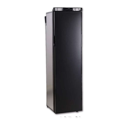 Frigorifero SLIM compressore e freezer • 135 L