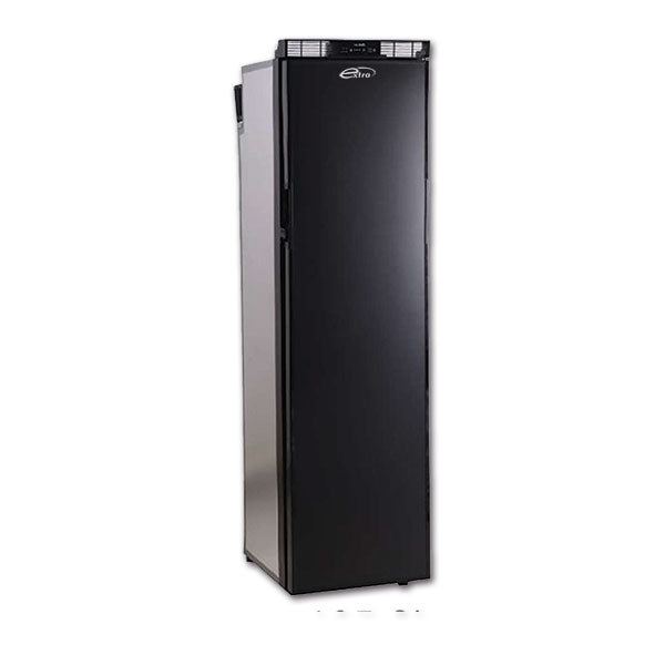 Frigorifero SLIM compressore e freezer • 135 L