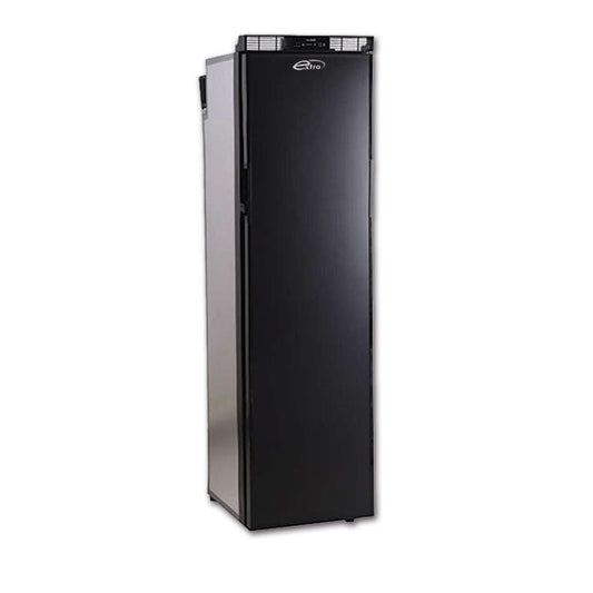 Frigorifero SLIM compressore e freezer • 135 L