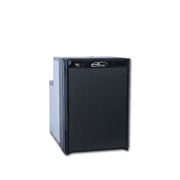 Frigorifero a compressore ExtraCOOL • 47 L
