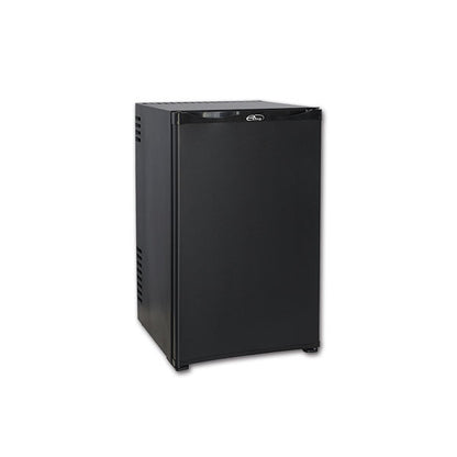 Frigorifero compressore • 50 L (No freezer)