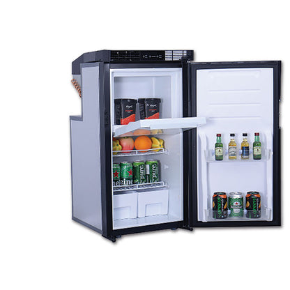 Frigorifero a compressore ExtraCOOL • 64 L
