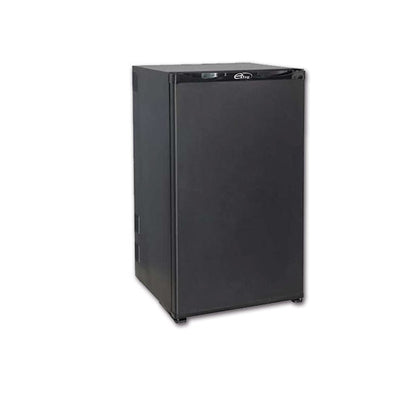 Frigorifero compressore • 70 L  (No freezer)