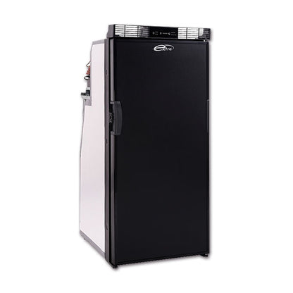 Frigorifero a compressore ExtraCOOL • 87 L