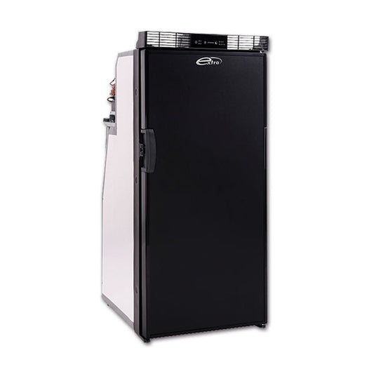 Frigorifero a compressore ExtraCOOL • 87 L