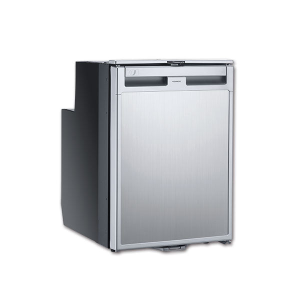 Frigorifero Coolmatic CRX 80 Dometic
