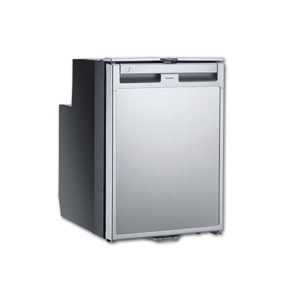 Frigorifero Coolmatic CRX 80 Dometic