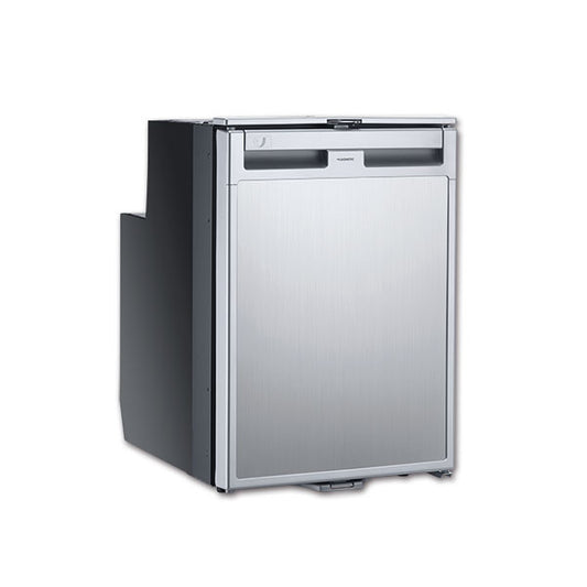 Frigorifero Coolmatic CRX 80 Dometic