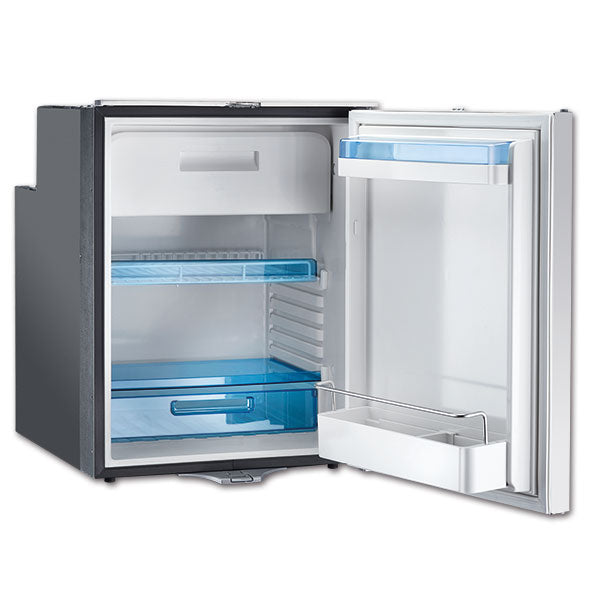 Frigorifero Coolmatic CRX 80 Dometic
