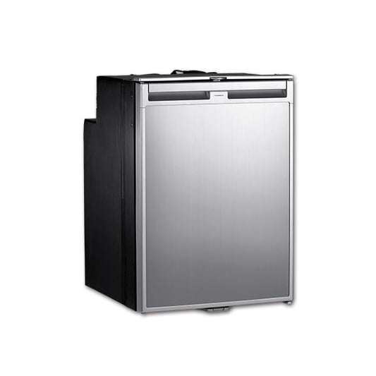 Frigorifero Coolmatic CRX 110 Dometic
