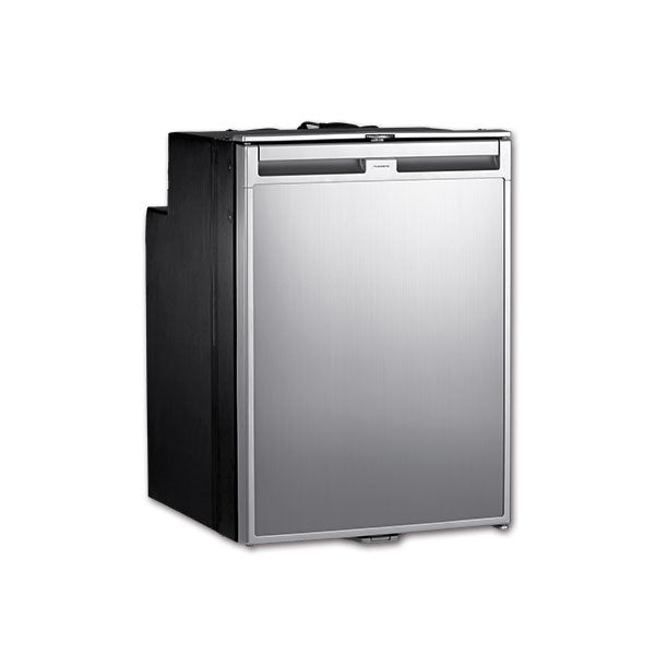 Frigorifero Coolmatic CRX 110 Dometic
