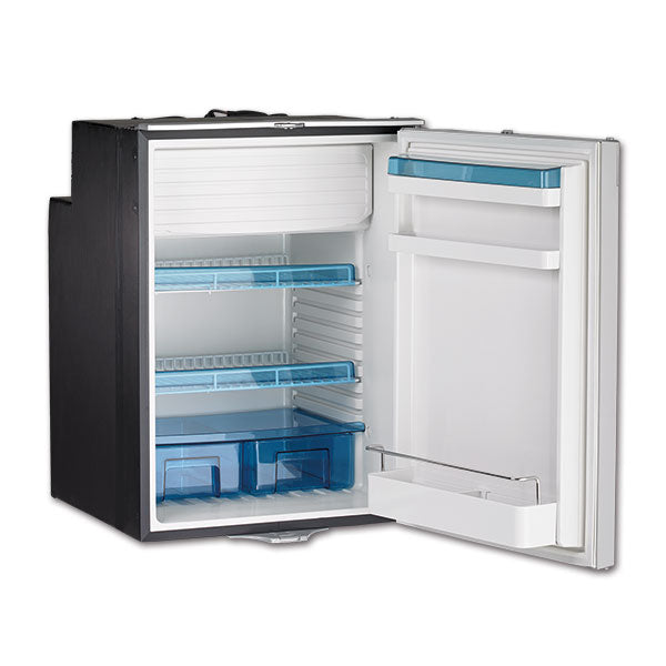 Frigorifero Coolmatic CRX 110 Dometic