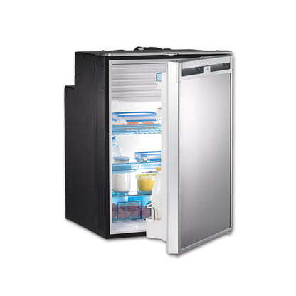 Coolmatic CRX 110 Dometic Kühlschrank