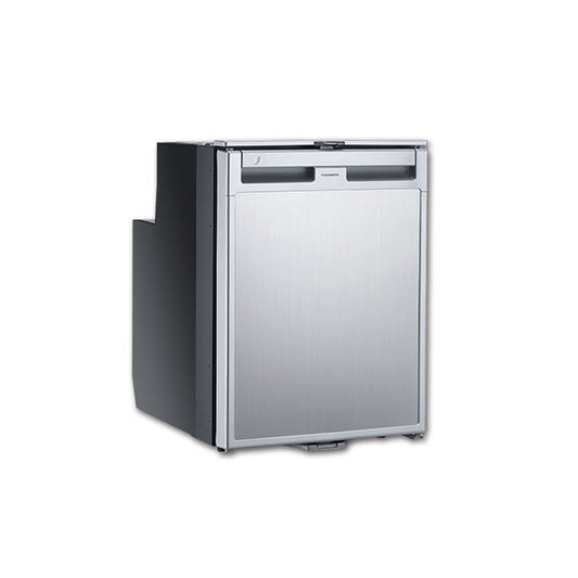 Frigorifero CoolMatic CRX 50