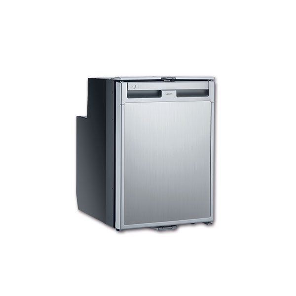 Frigorifero CoolMatic CRX 50