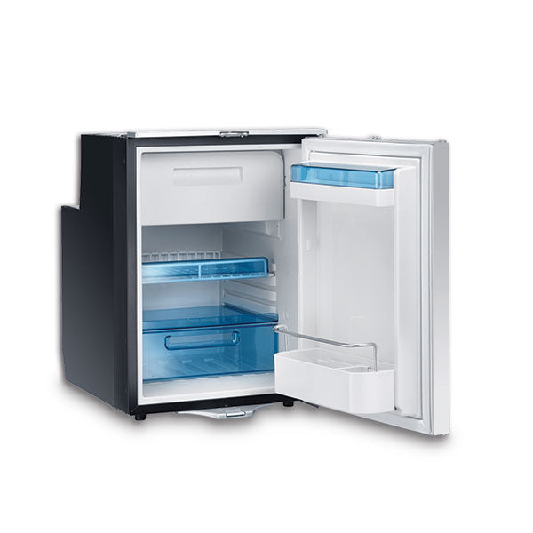 Frigorifero CoolMatic CRX 50